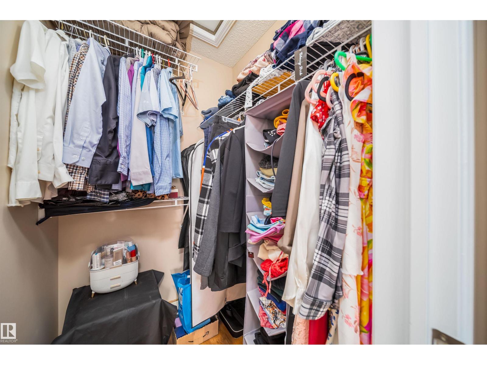 8932 175 Av Nw, Edmonton, Alberta  T5Z 3X8 - Photo 26 - E4481203