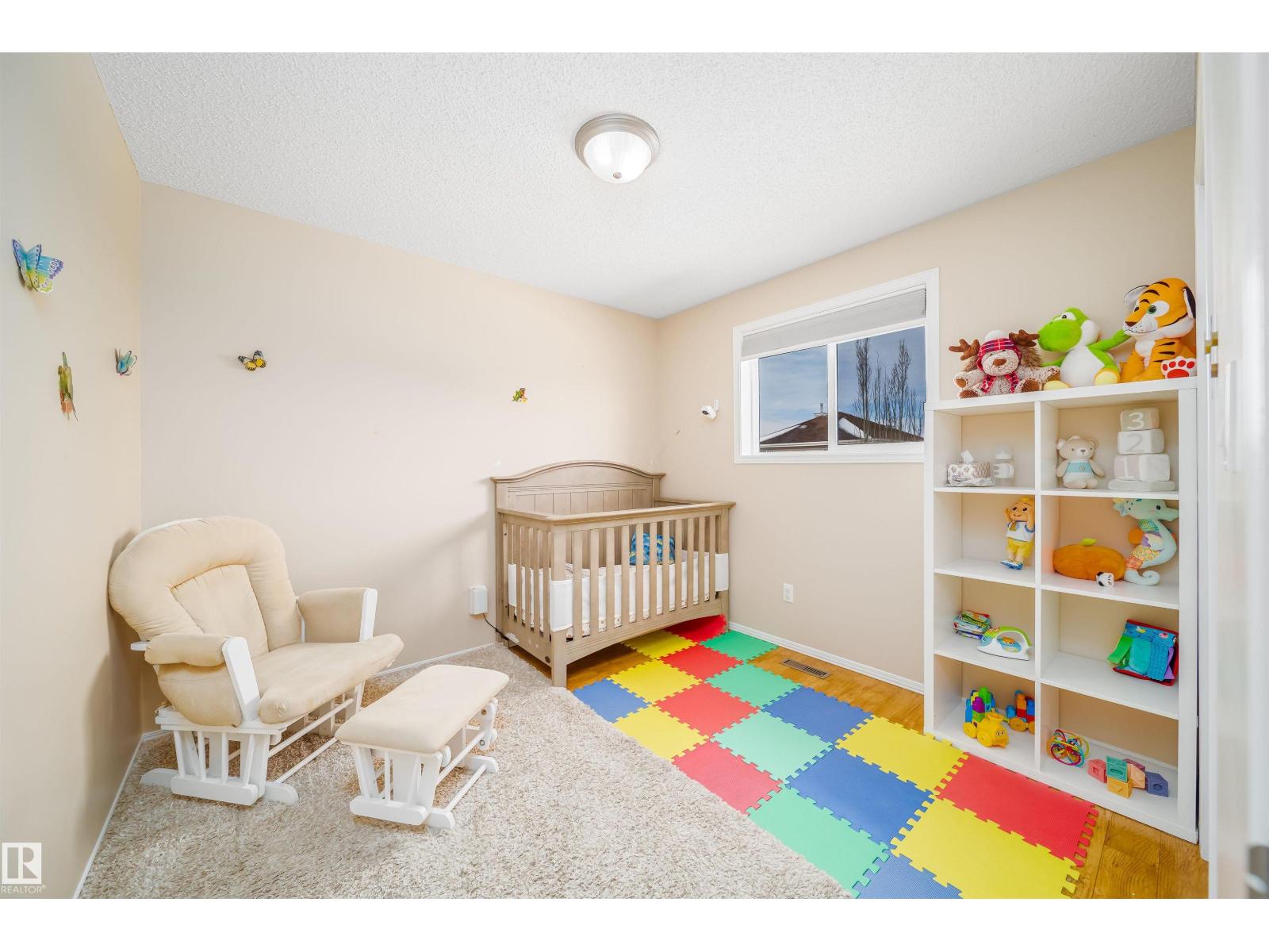 8932 175 Av Nw, Edmonton, Alberta  T5Z 3X8 - Photo 28 - E4481203