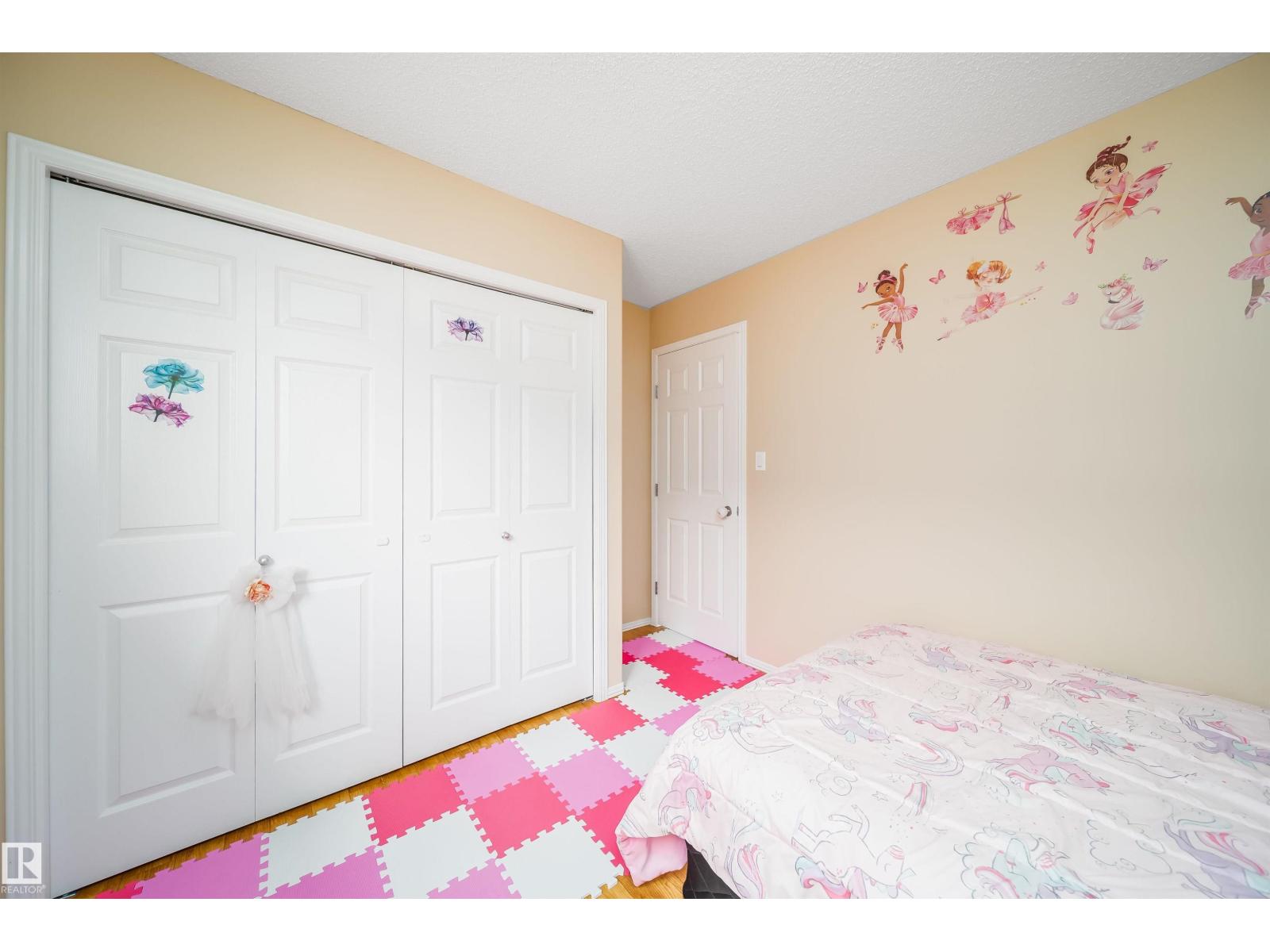 8932 175 Av Nw, Edmonton, Alberta  T5Z 3X8 - Photo 31 - E4481203