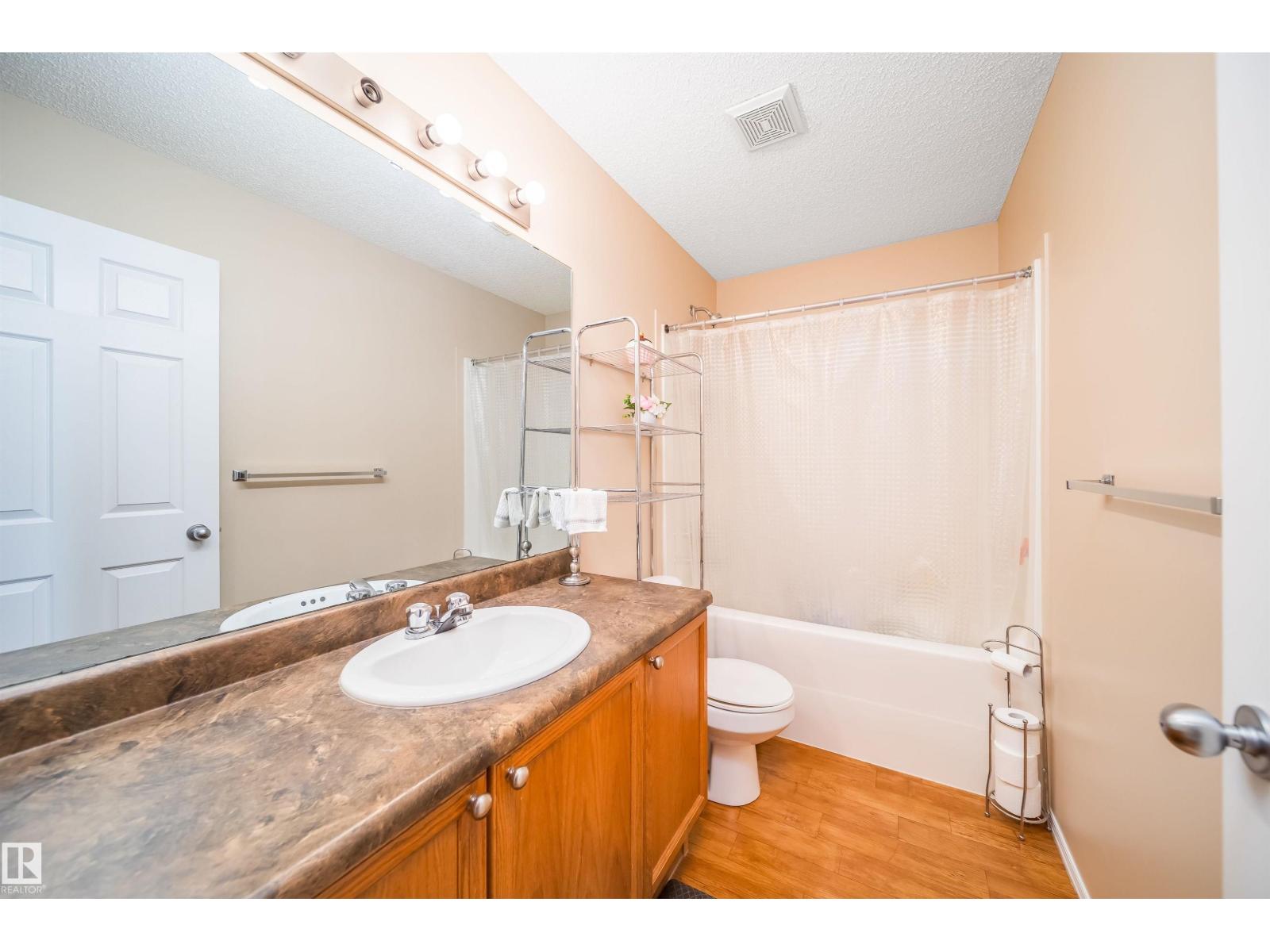 8932 175 Av Nw, Edmonton, Alberta  T5Z 3X8 - Photo 32 - E4481203