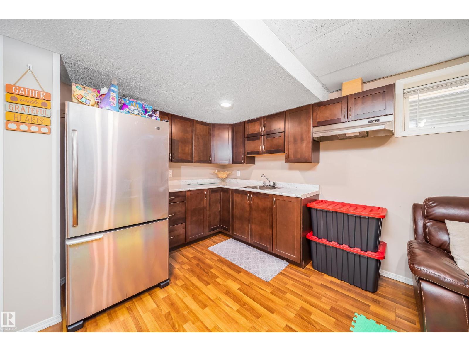 8932 175 Av Nw, Edmonton, Alberta  T5Z 3X8 - Photo 33 - E4481203