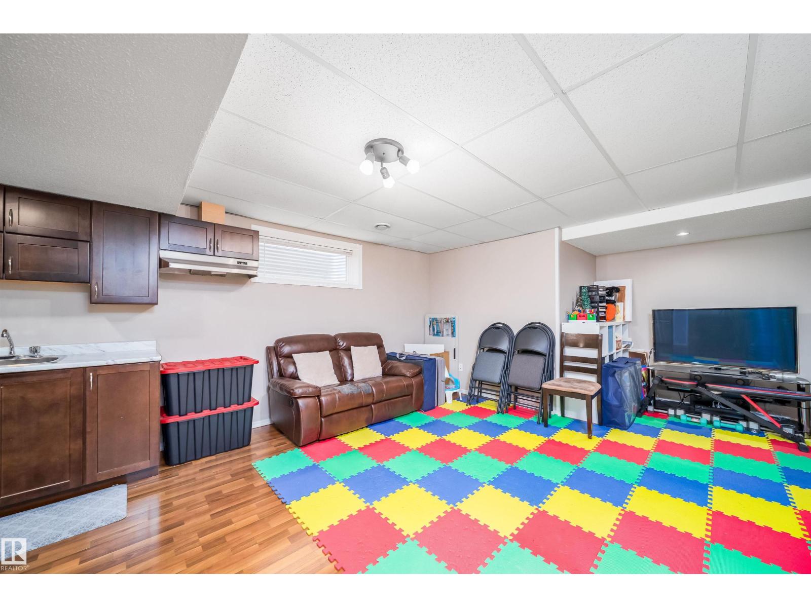 8932 175 Av Nw, Edmonton, Alberta  T5Z 3X8 - Photo 34 - E4481203