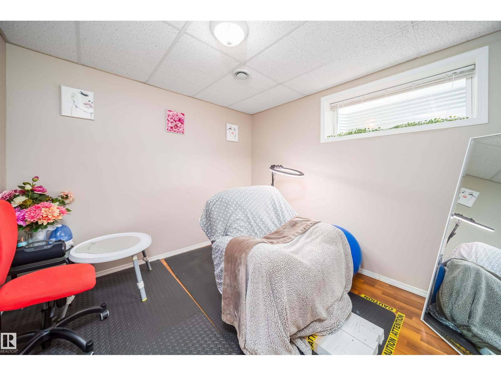 8932 175 Av Nw, Edmonton, Alberta  T5Z 3X8 - Photo 35 - E4481203