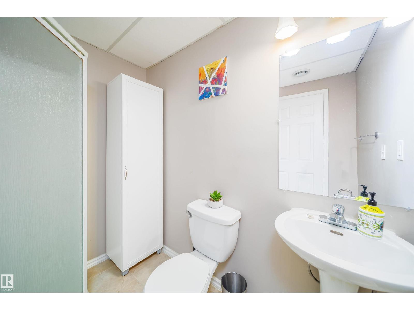 8932 175 Av Nw, Edmonton, Alberta  T5Z 3X8 - Photo 36 - E4481203