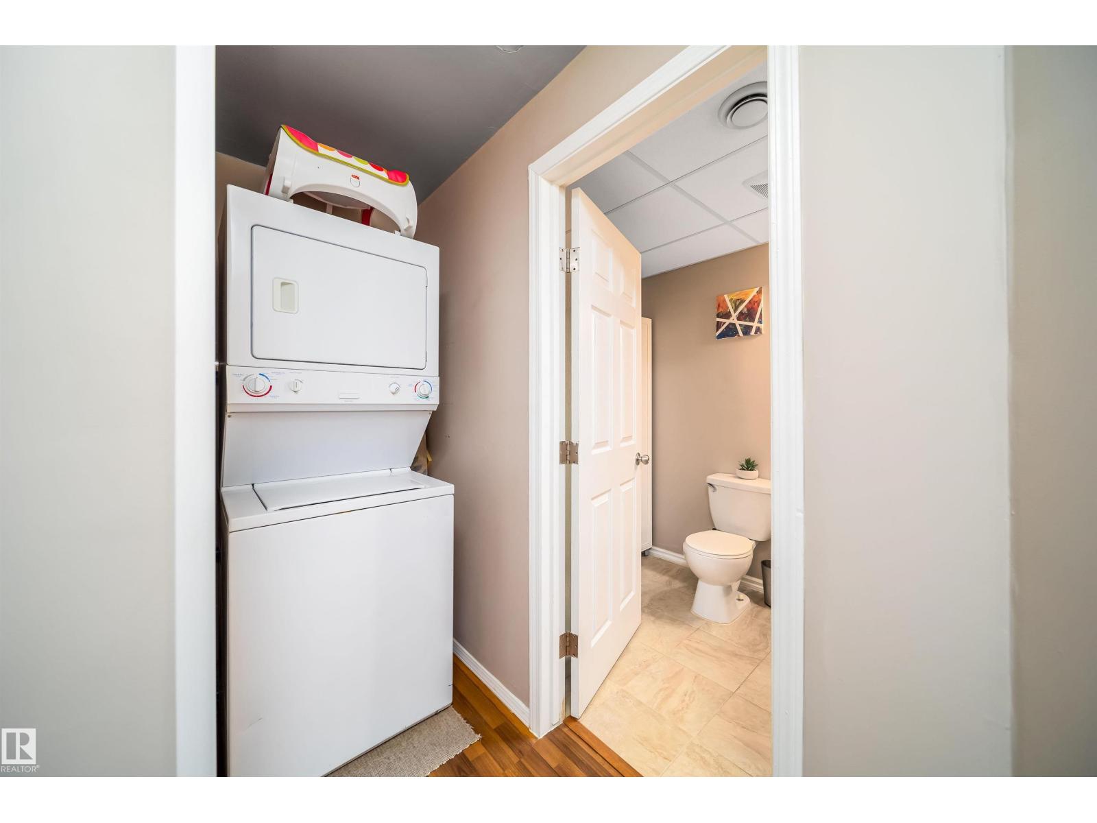 8932 175 Av Nw, Edmonton, Alberta  T5Z 3X8 - Photo 37 - E4481203