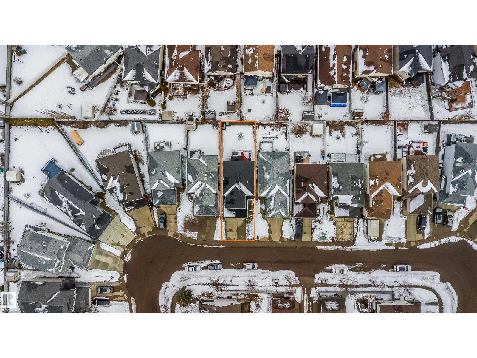 8932 175 Av Nw, Edmonton, Alberta  T5Z 3X8 - Photo 4 - E4481203