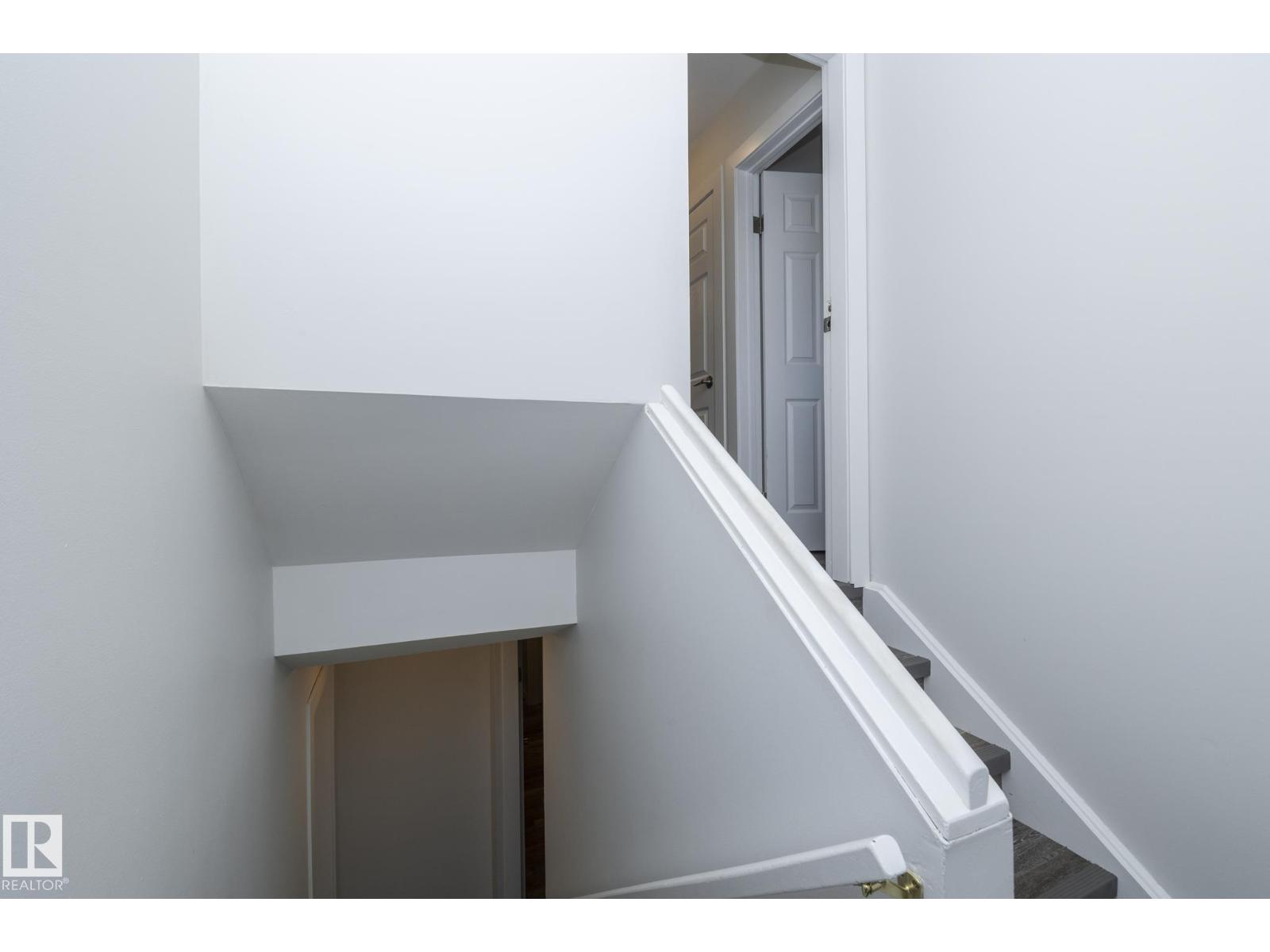 11427 90 St Nw, Edmonton, Alberta  T5B 3X8 - Photo 18 - E4481204