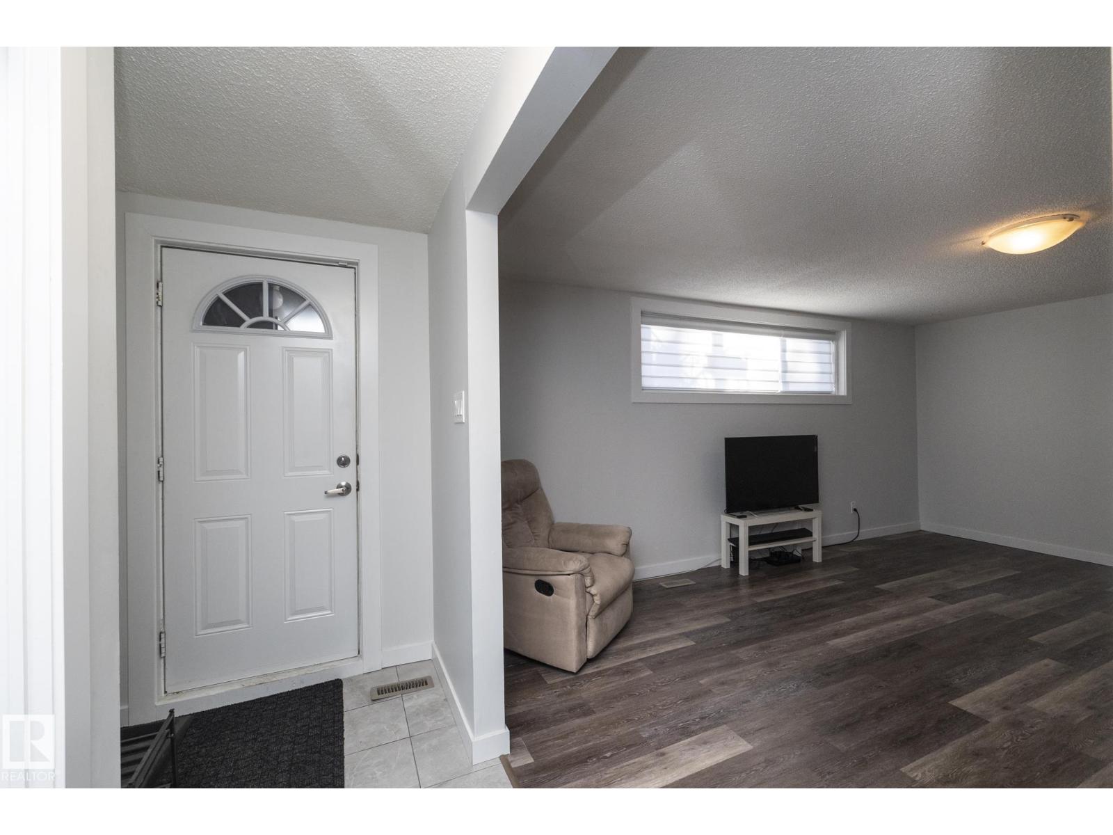 11427 90 St Nw, Edmonton, Alberta  T5B 3X8 - Photo 22 - E4481204