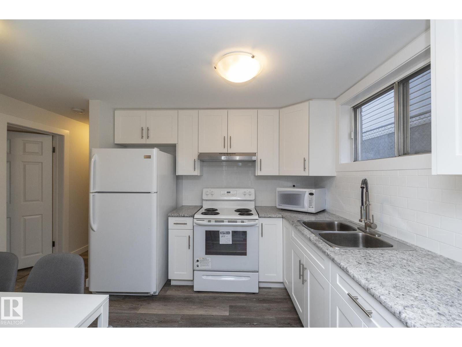 11427 90 St Nw, Edmonton, Alberta  T5B 3X8 - Photo 25 - E4481204