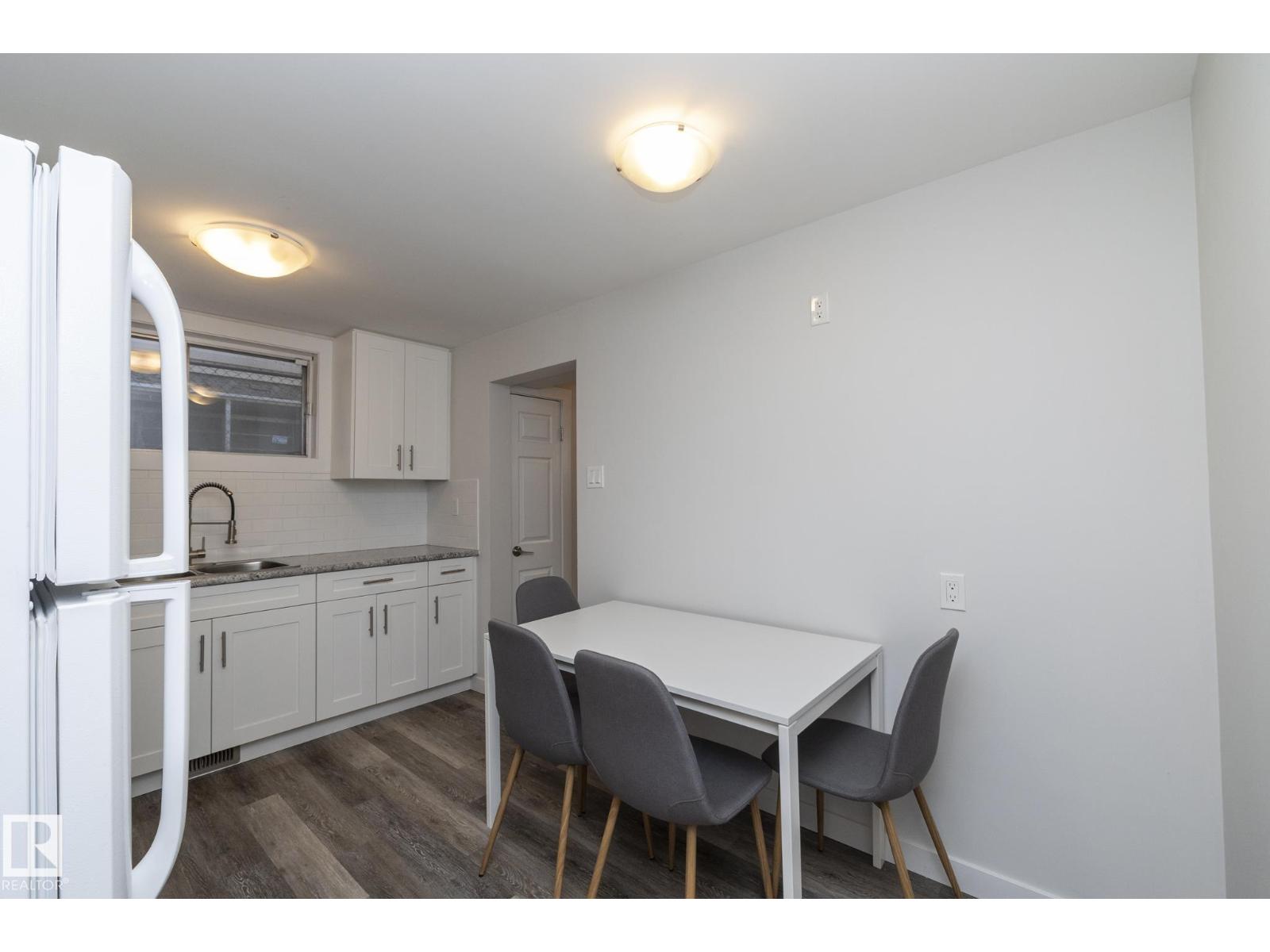 11427 90 St Nw, Edmonton, Alberta  T5B 3X8 - Photo 27 - E4481204