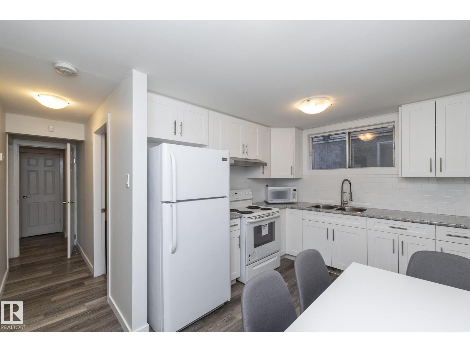 11427 90 St Nw, Edmonton, Alberta  T5B 3X8 - Photo 28 - E4481204