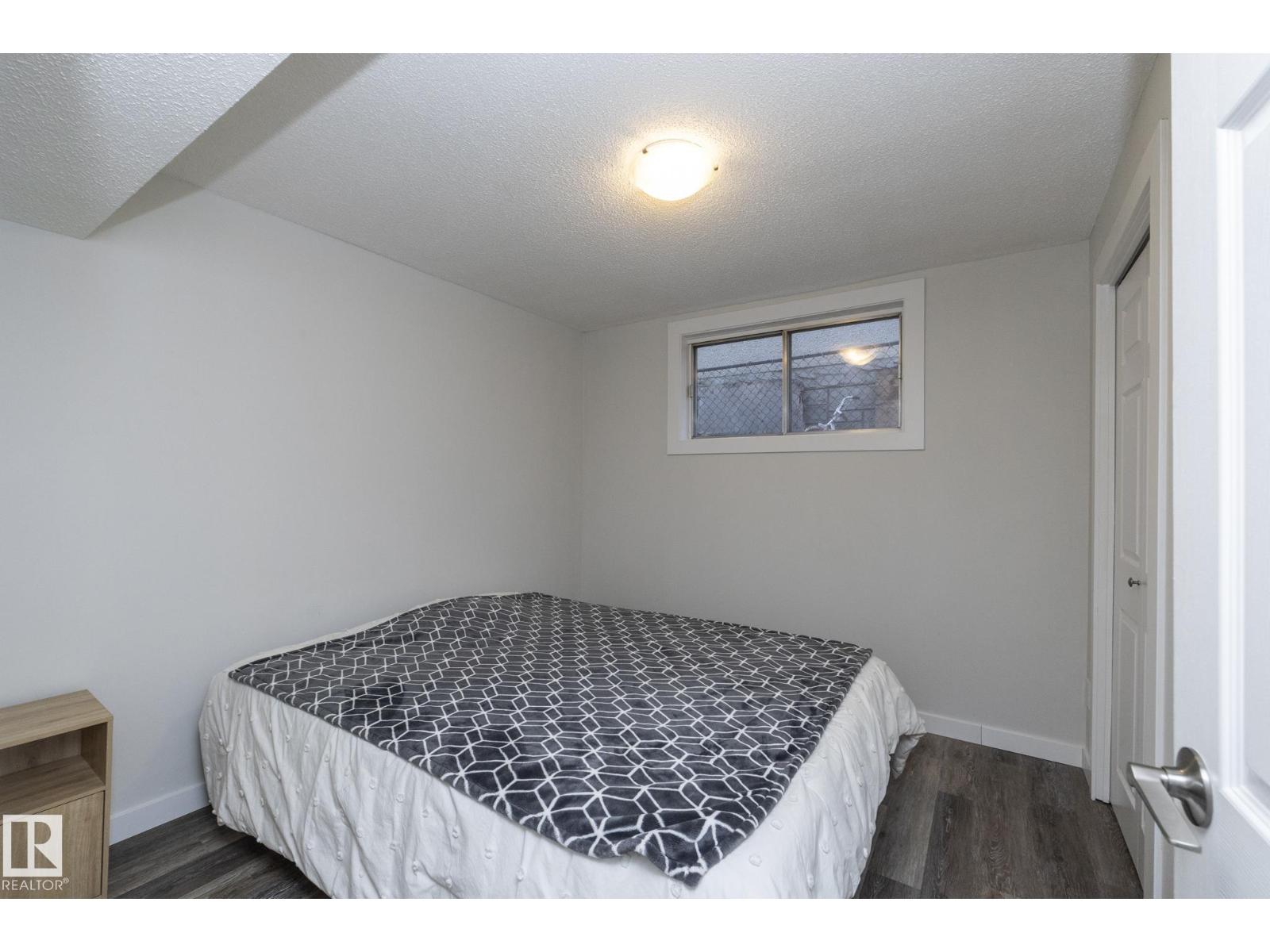 11427 90 St Nw, Edmonton, Alberta  T5B 3X8 - Photo 29 - E4481204