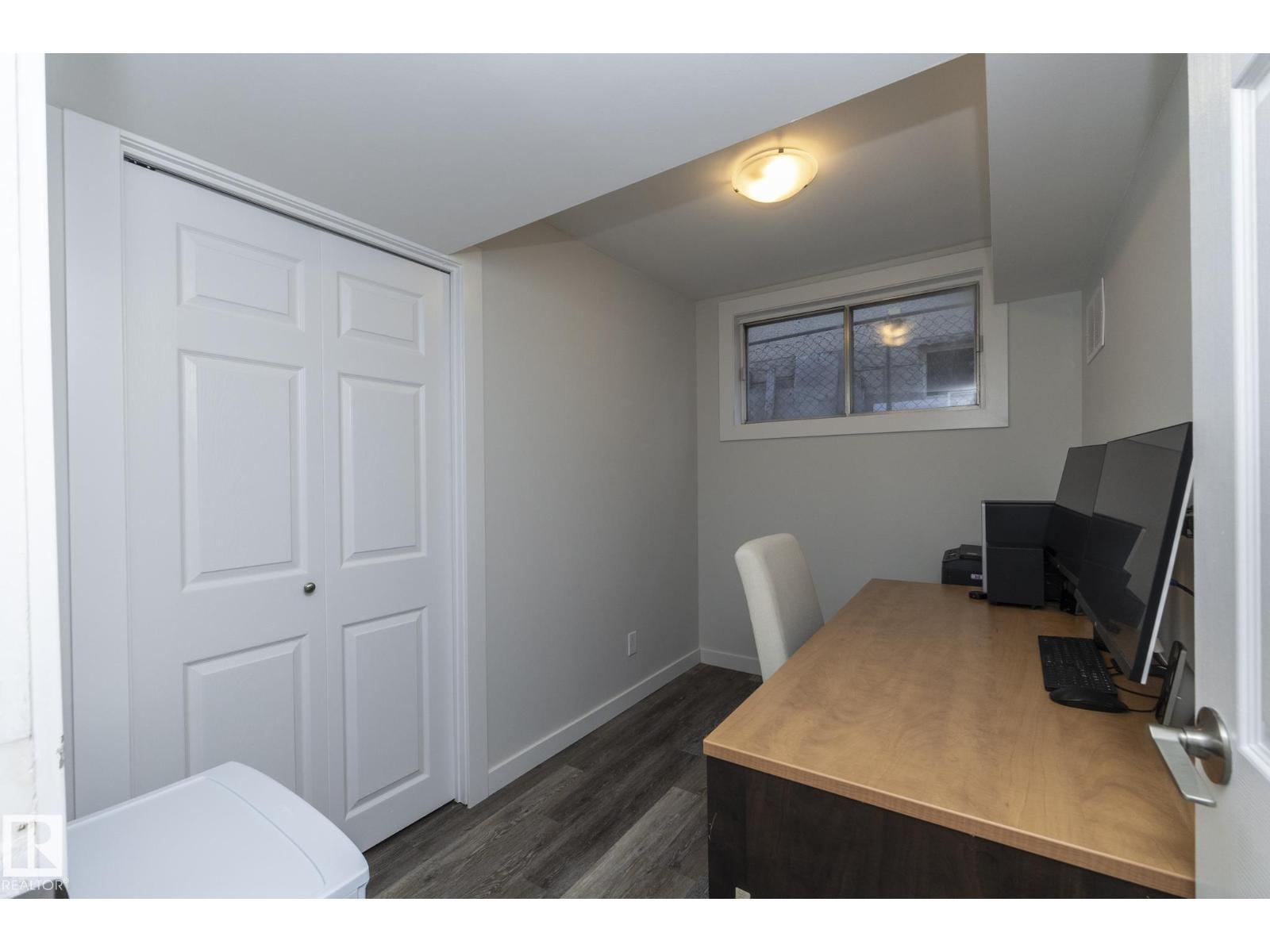 11427 90 St Nw, Edmonton, Alberta  T5B 3X8 - Photo 30 - E4481204