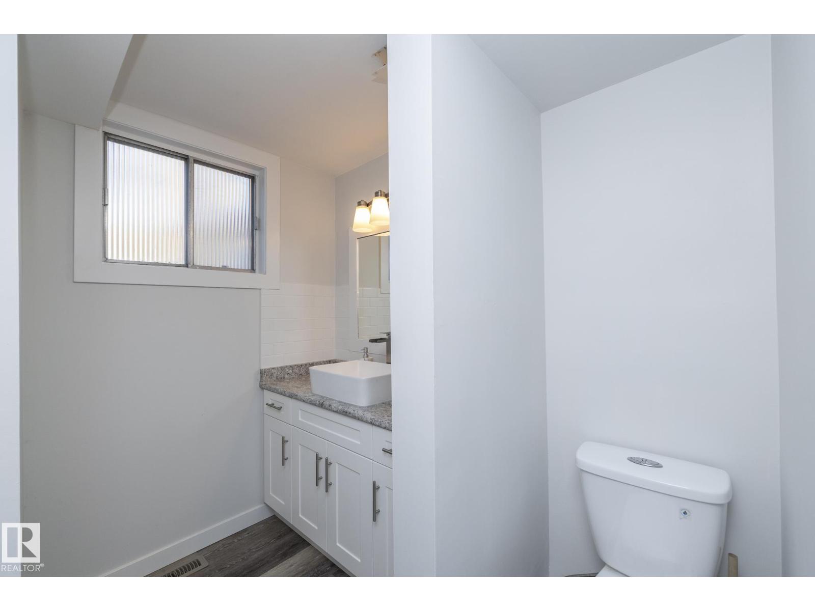 11427 90 St Nw, Edmonton, Alberta  T5B 3X8 - Photo 33 - E4481204