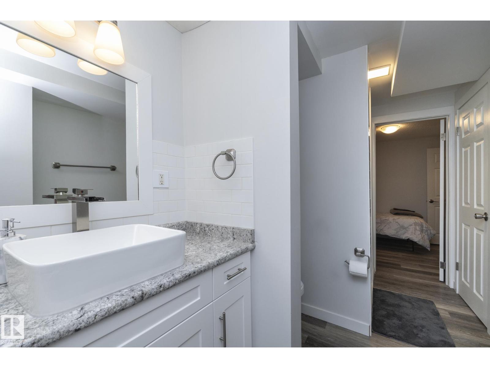 11427 90 St Nw, Edmonton, Alberta  T5B 3X8 - Photo 34 - E4481204