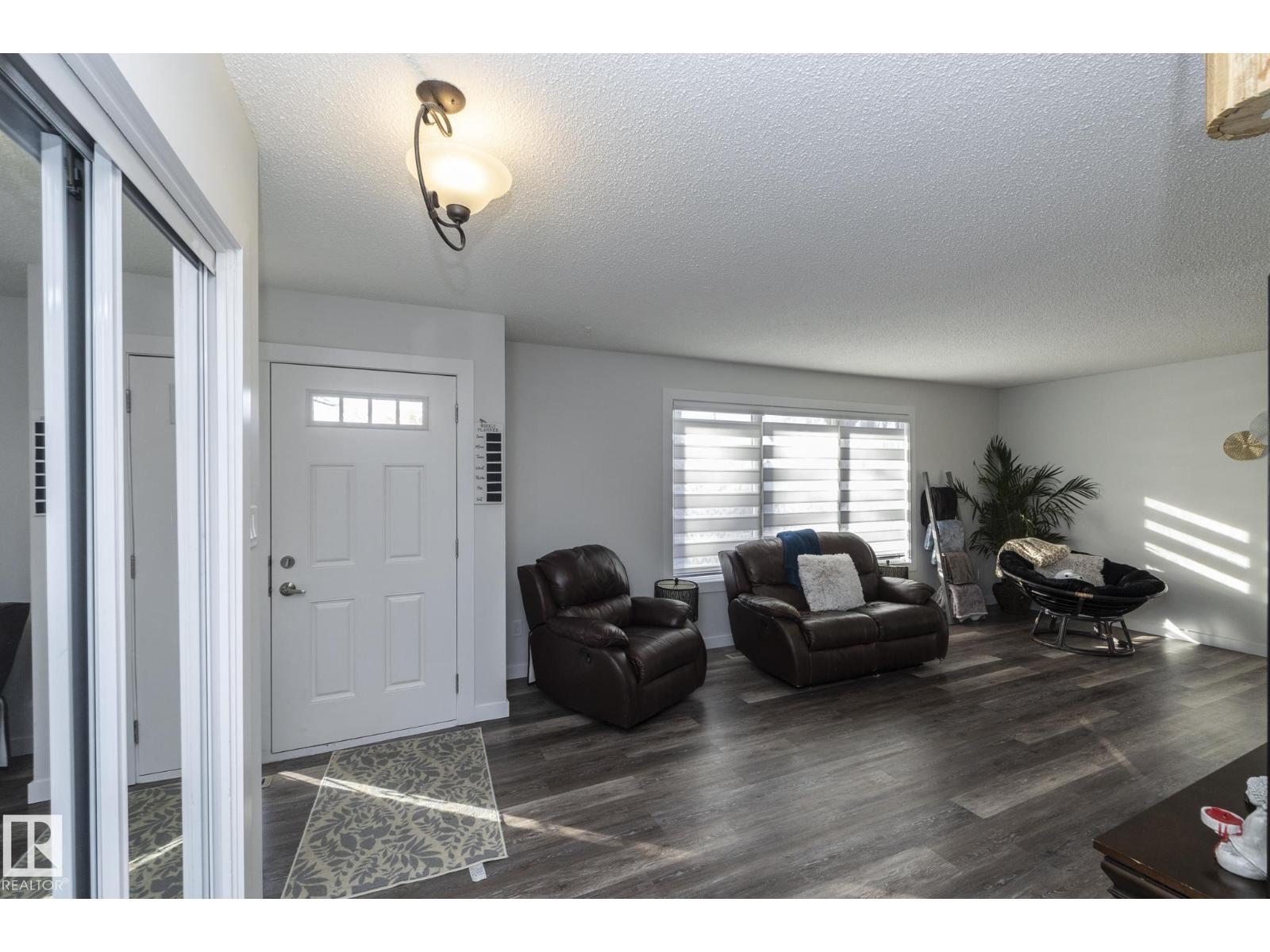 11427 90 St Nw, Edmonton, Alberta  T5B 3X8 - Photo 4 - E4481204