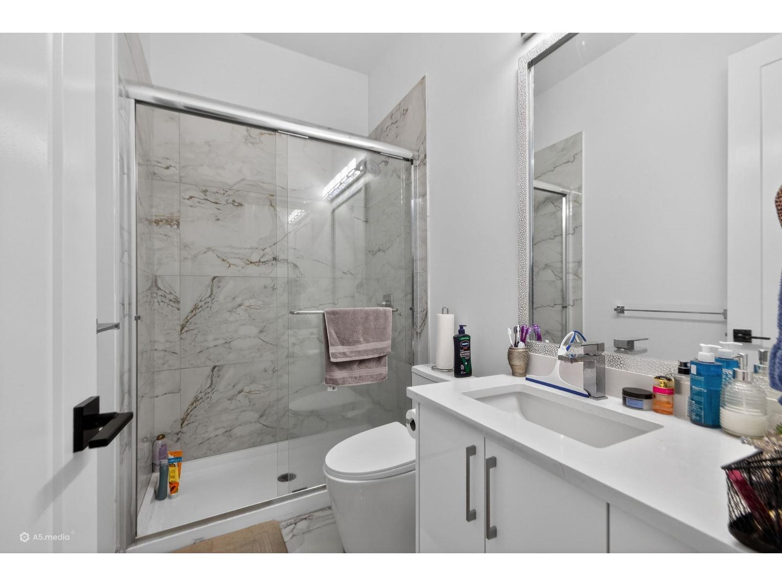 12927 115a Avenue, Surrey, British Columbia  V3R 2R3 - Photo 37 - R3108973