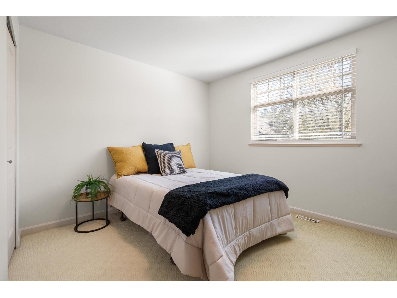 21637 94a Avenue, Langley, British Columbia V3W 4E2 - Photo 22 - R3109098