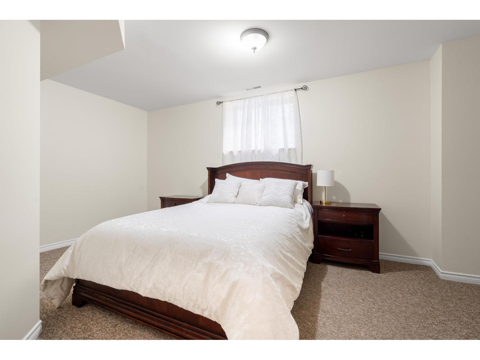 21637 94a Avenue, Langley, British Columbia V3W 4E2 - Photo 30 - R3109098