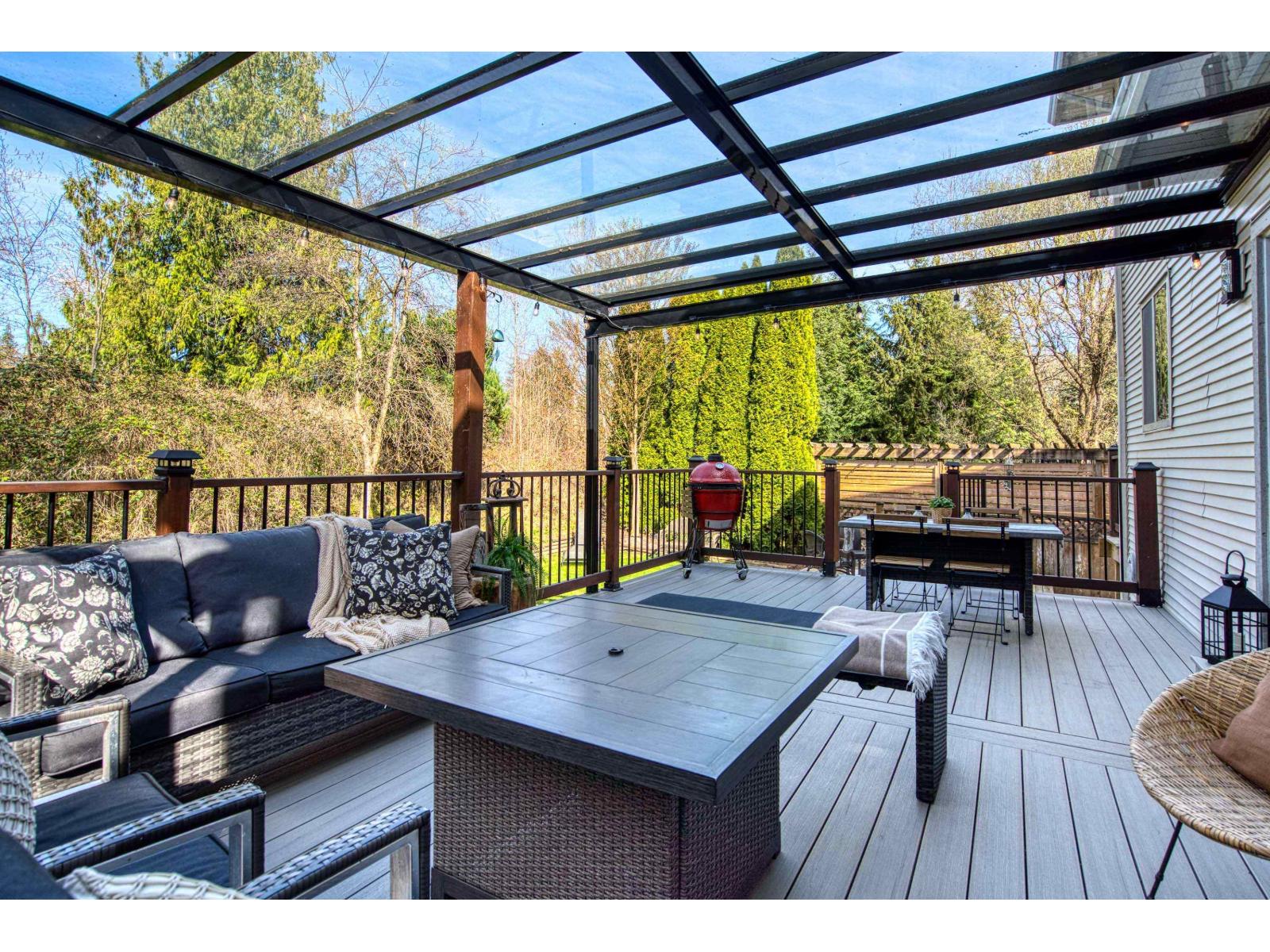 21637 94a Avenue, Langley, British Columbia V3W 4E2 - Photo 38 - R3109098