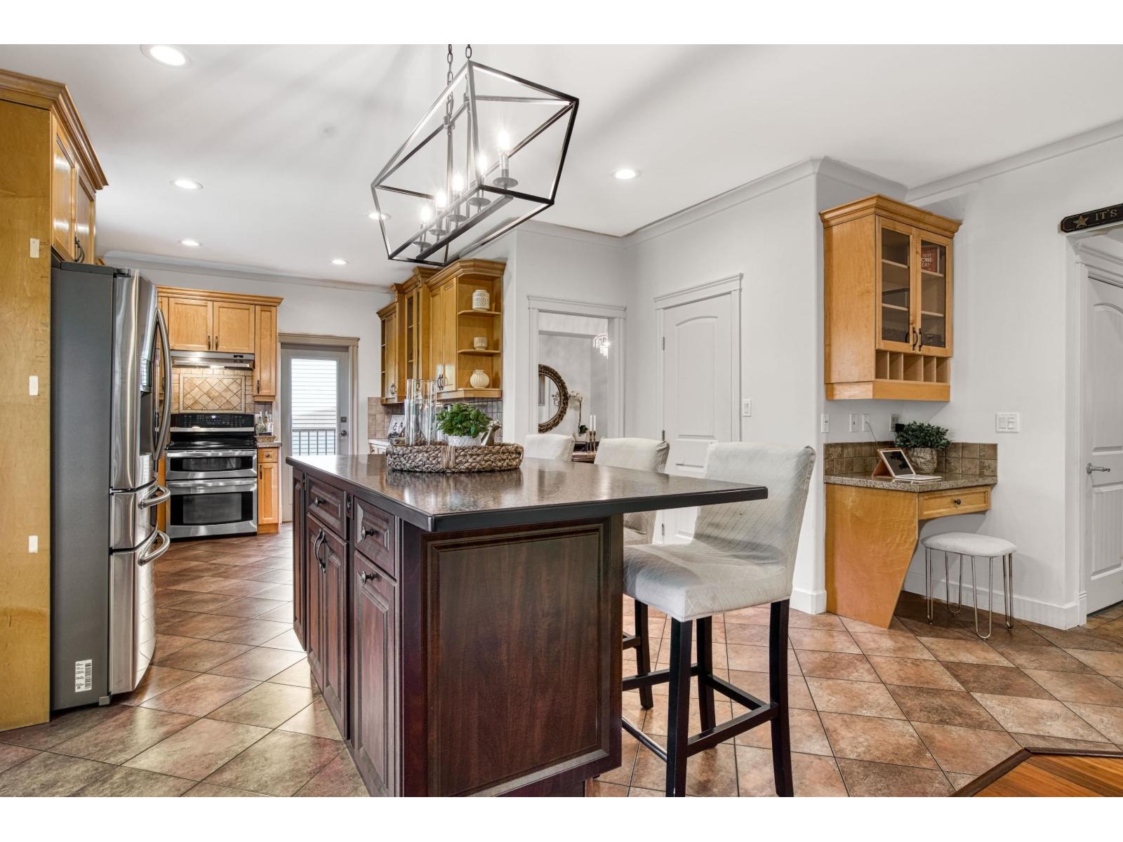 21637 94a Avenue, Langley, British Columbia V3W 4E2 - Photo 14 - R3109098