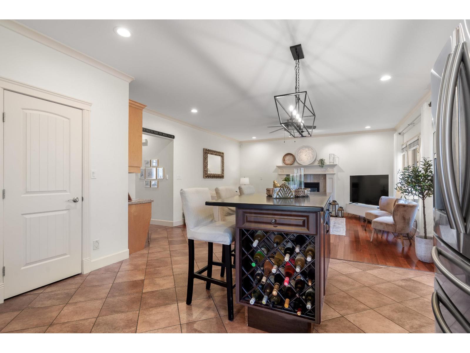 21637 94a Avenue, Langley, British Columbia V3W 4E2 - Photo 18 - R3109098