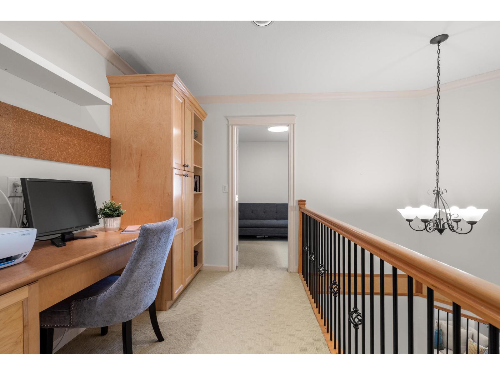 21637 94a Avenue, Langley, British Columbia V3W 4E2 - Photo 21 - R3109098