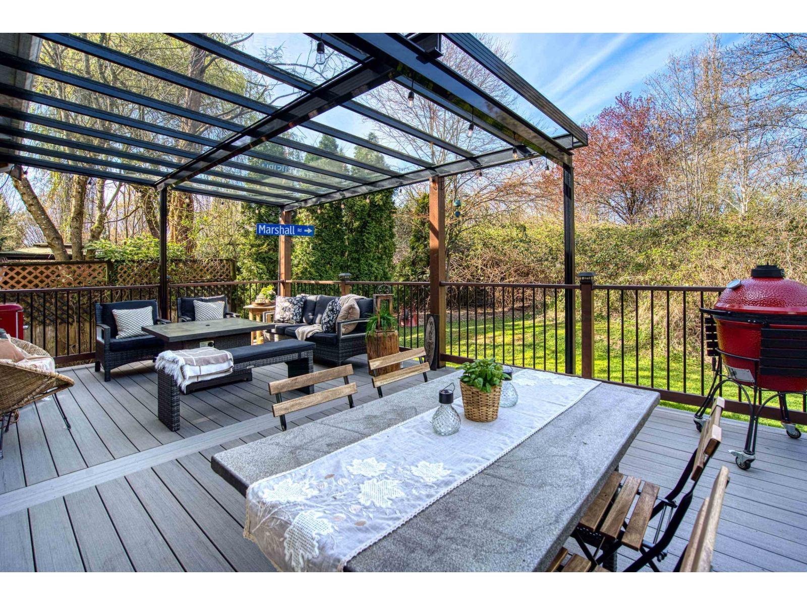 21637 94a Avenue, Langley, British Columbia V3W 4E2 - Photo 37 - R3109098