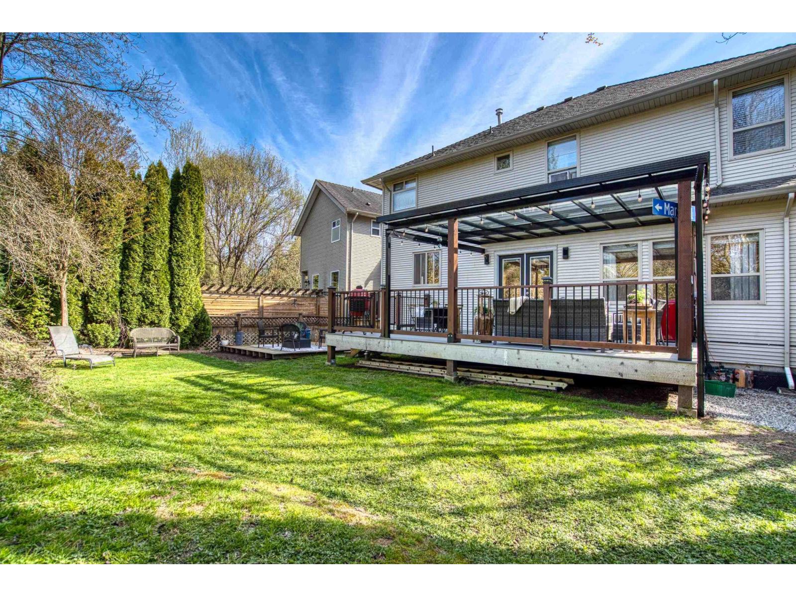 21637 94a Avenue, Langley, British Columbia V3W 4E2 - Photo 40 - R3109098