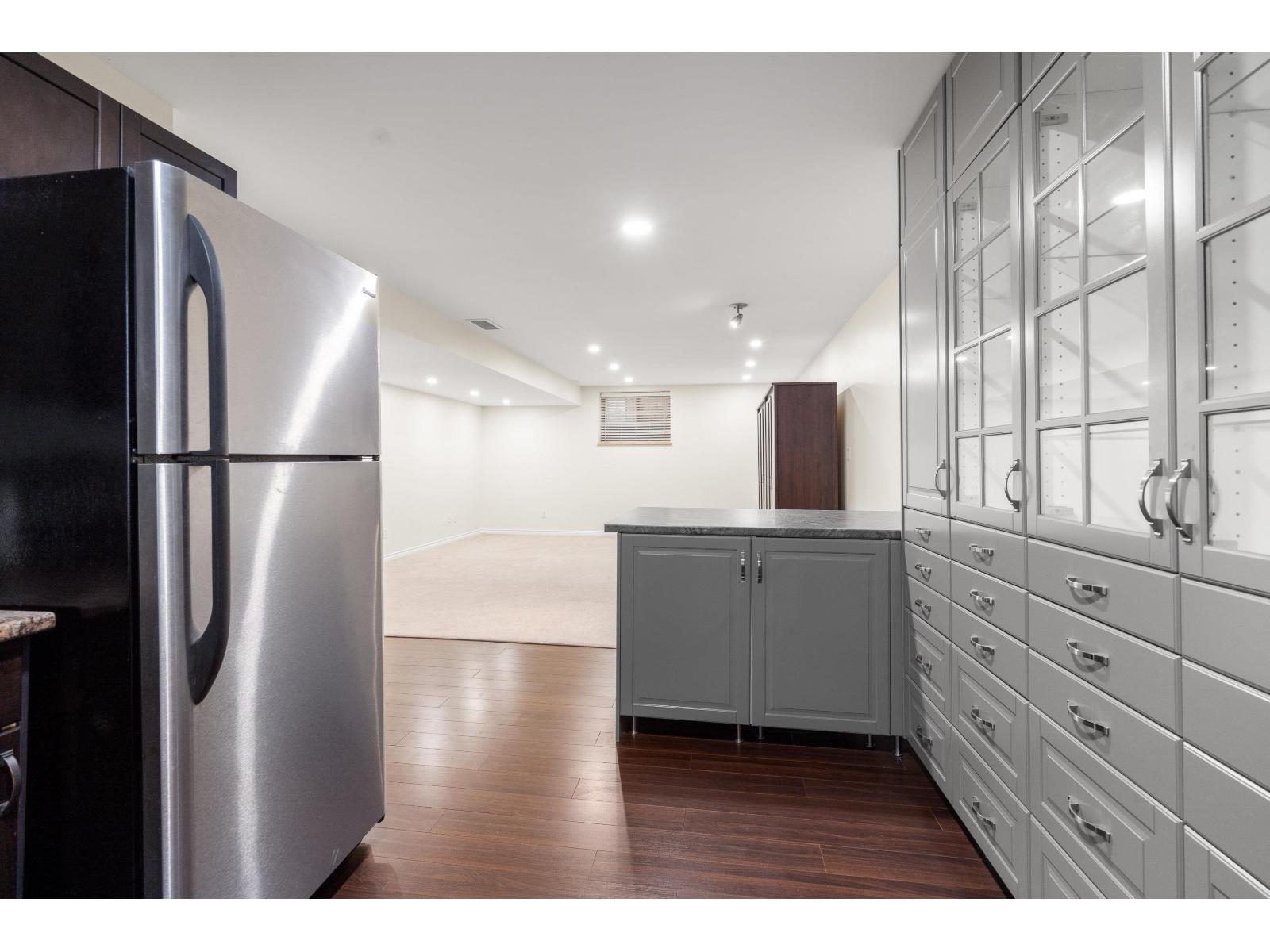 21637 94a Avenue, Langley, British Columbia V3W 4E2 - Photo 36 - R3109098