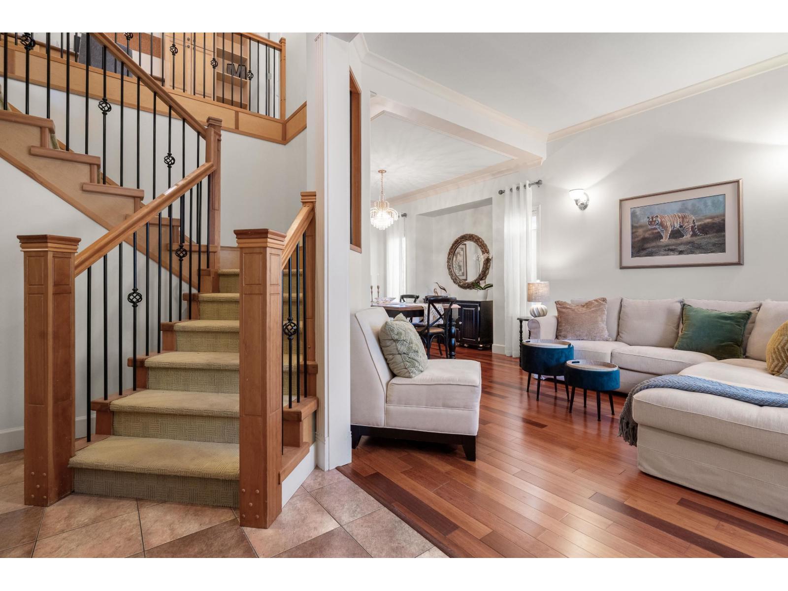 21637 94a Avenue, Langley, British Columbia V3W 4E2 - Photo 3 - R3109098