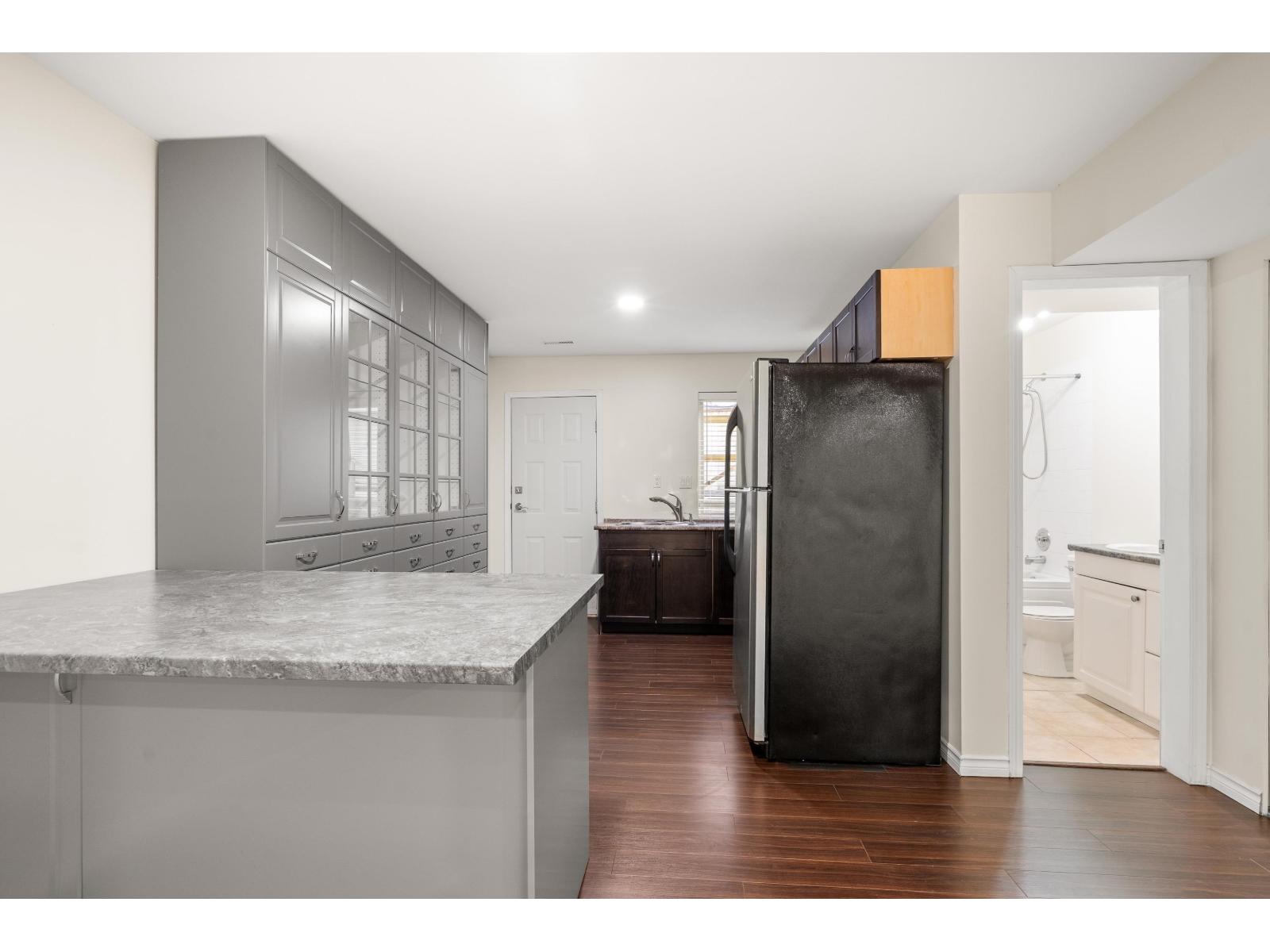 21637 94a Avenue, Langley, British Columbia V3W 4E2 - Photo 34 - R3109098