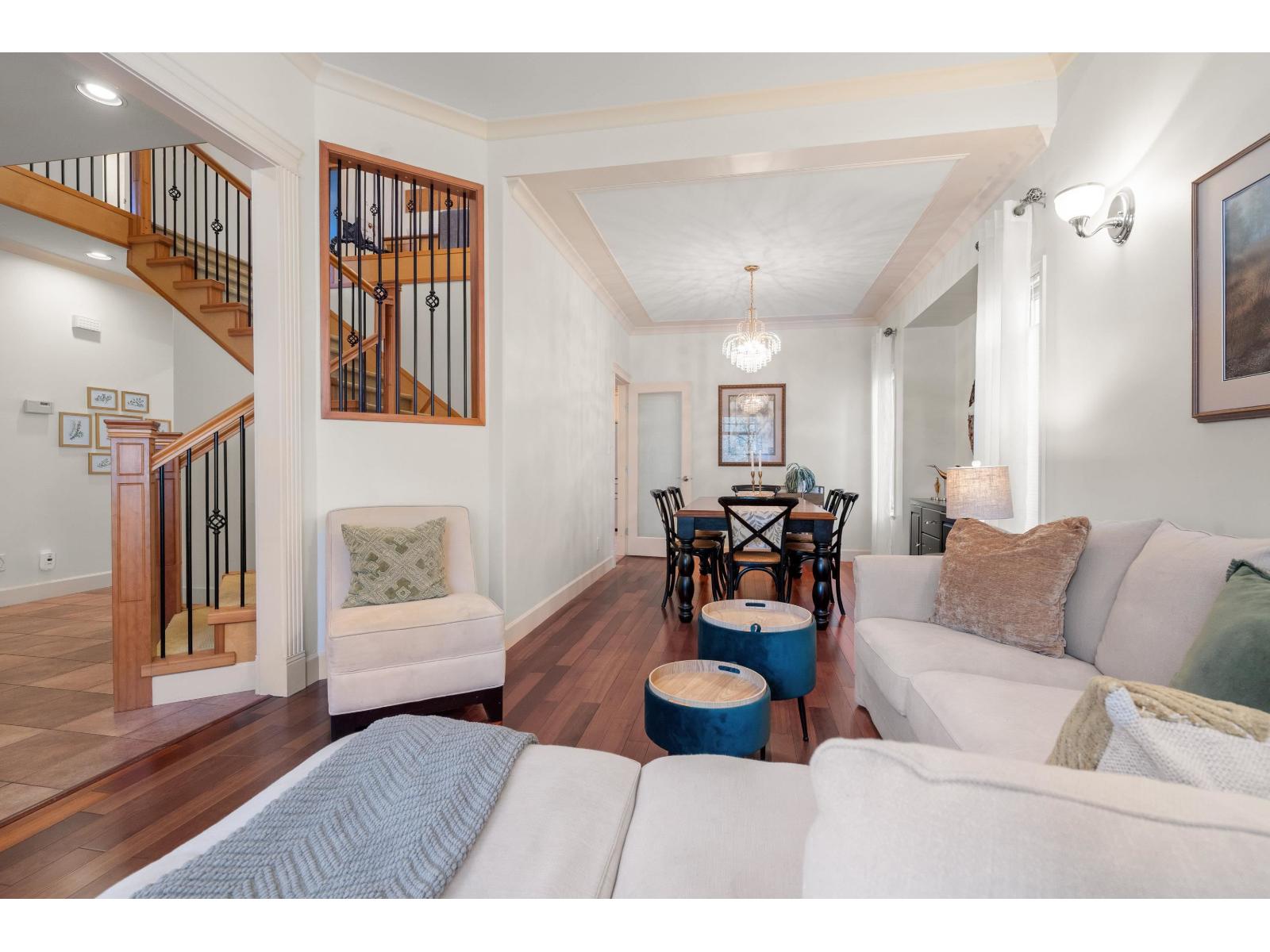 21637 94a Avenue, Langley, British Columbia V3W 4E2 - Photo 7 - R3109098