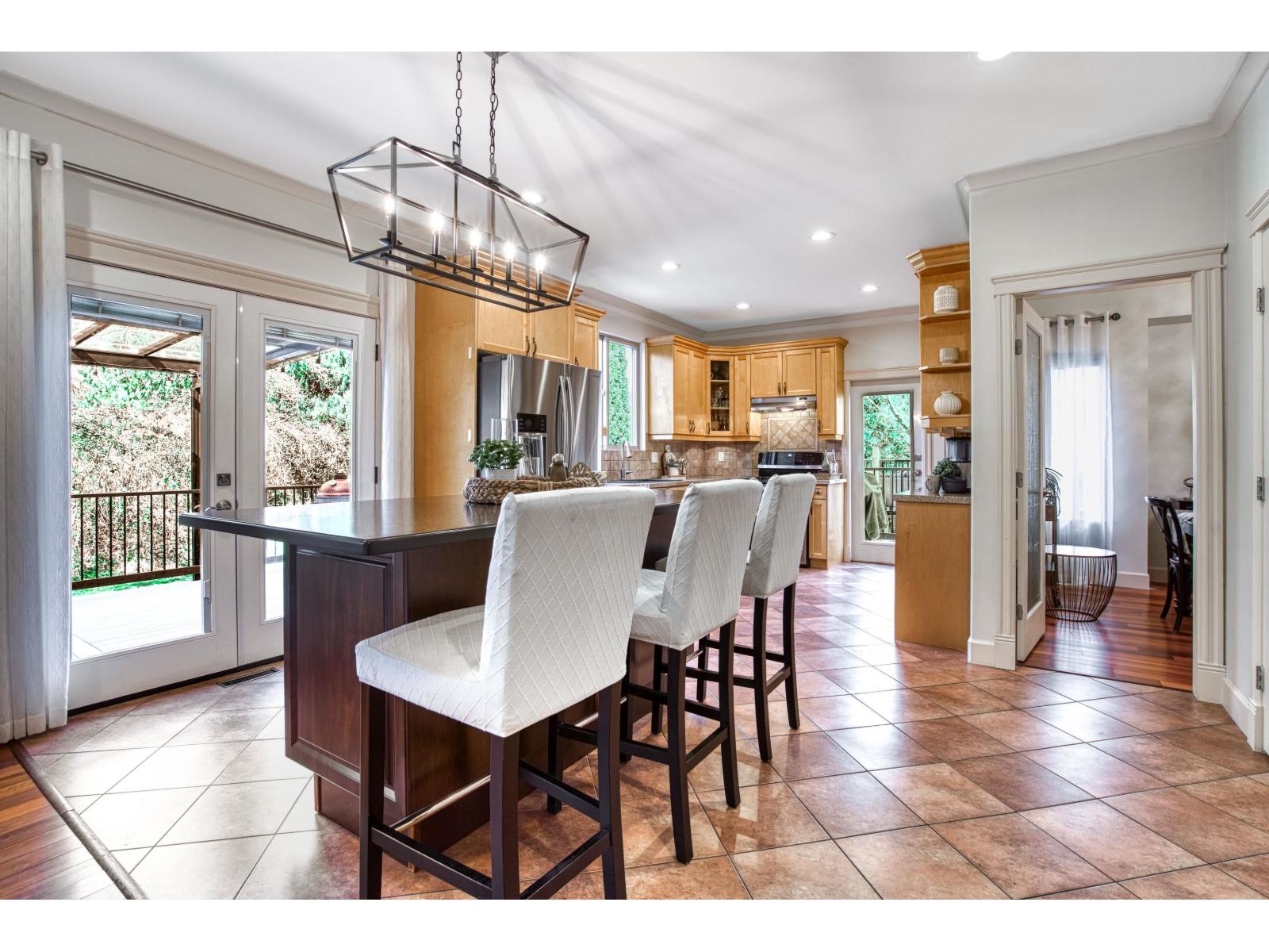 21637 94a Avenue, Langley, British Columbia V3W 4E2 - Photo 10 - R3109098