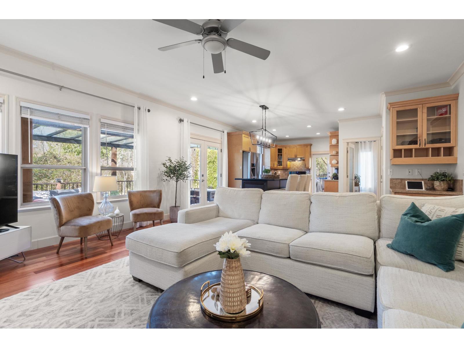 21637 94a Avenue, Langley, British Columbia V3W 4E2 - Photo 16 - R3109098