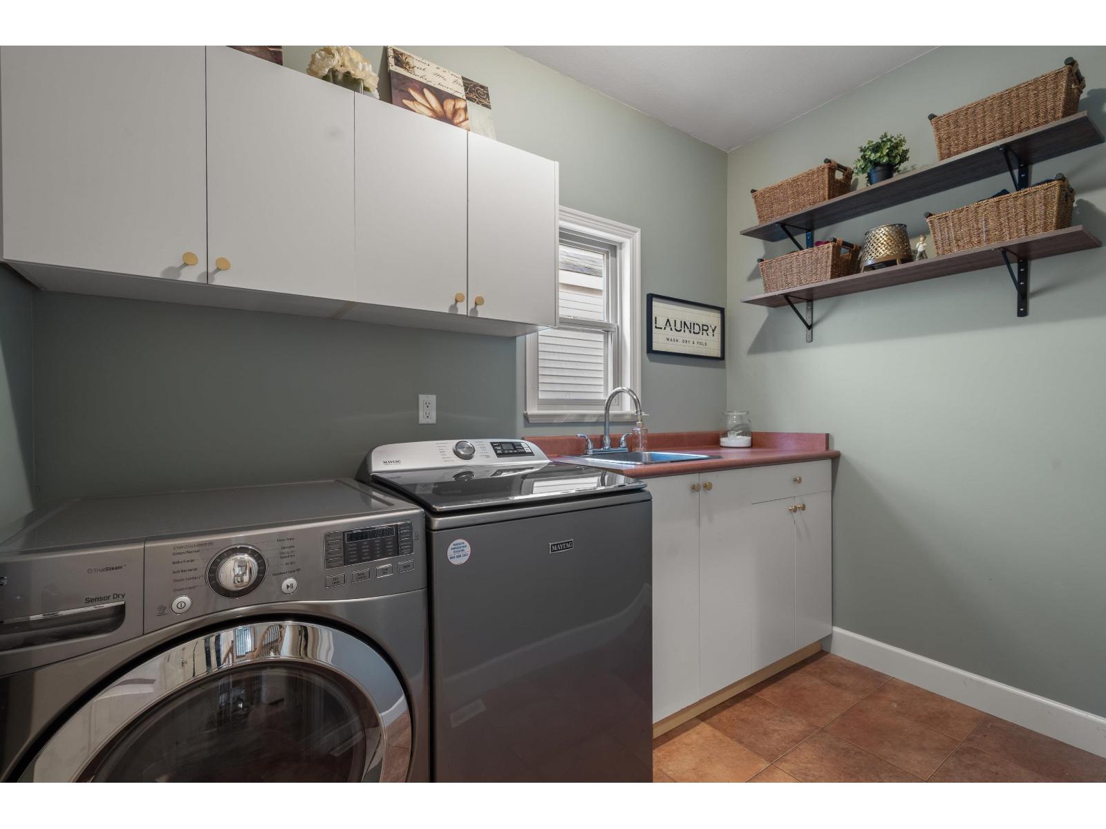 21637 94a Avenue, Langley, British Columbia V3W 4E2 - Photo 28 - R3109098