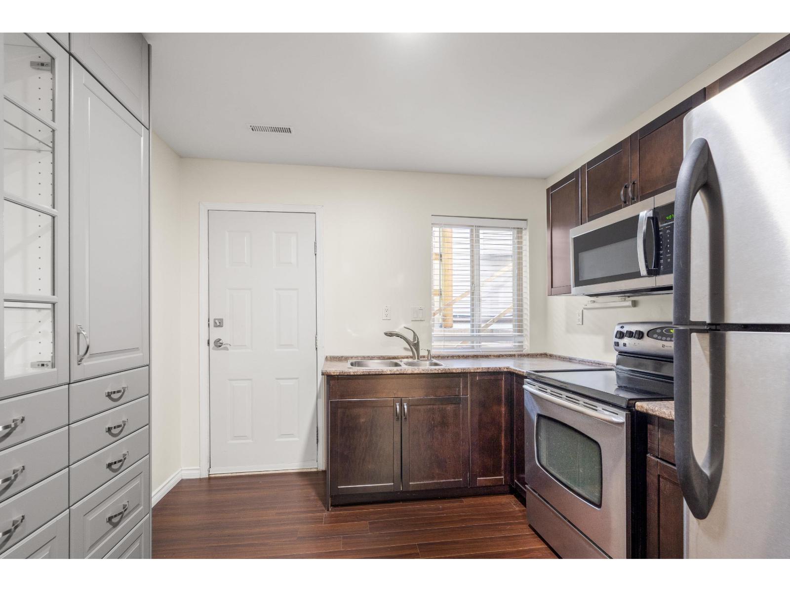 21637 94a Avenue, Langley, British Columbia V3W 4E2 - Photo 35 - R3109098