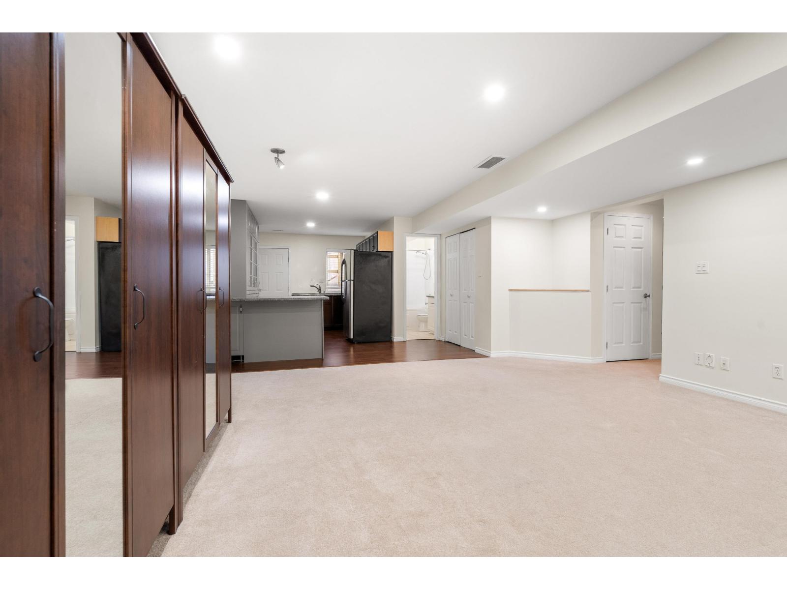 21637 94a Avenue, Langley, British Columbia V3W 4E2 - Photo 33 - R3109098