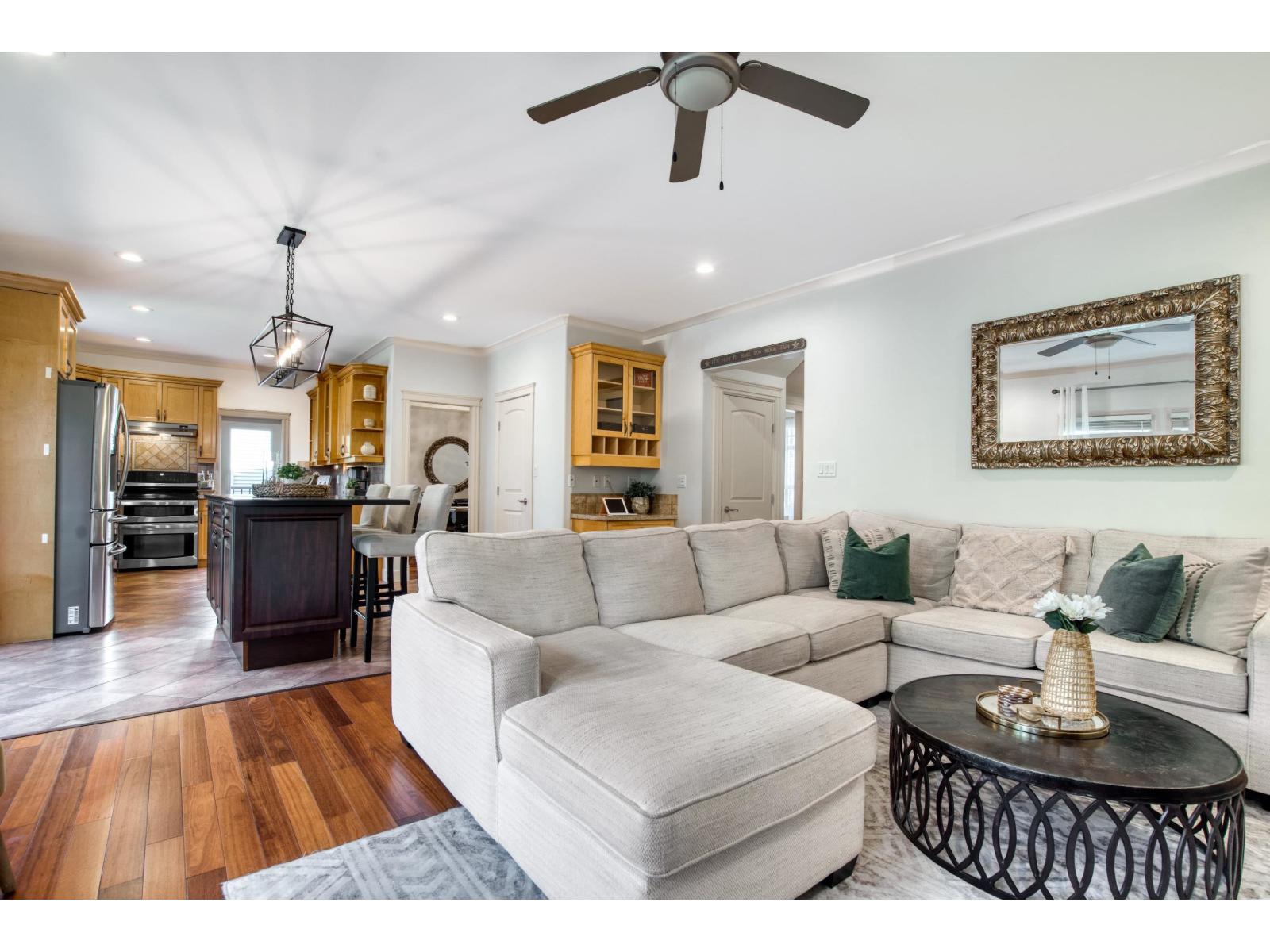 21637 94a Avenue, Langley, British Columbia V3W 4E2 - Photo 15 - R3109098