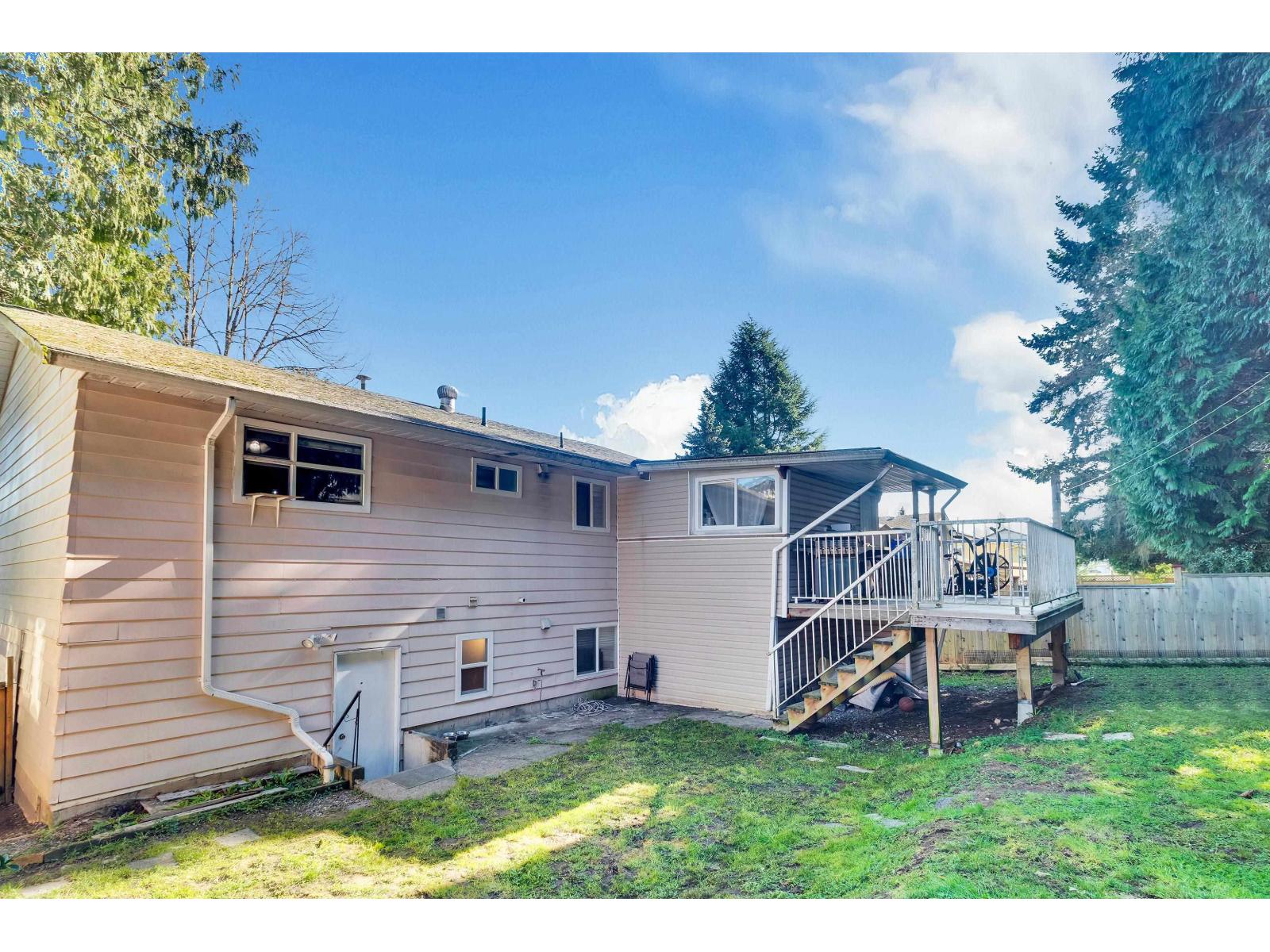 6507 134 Street, Surrey, British Columbia  V3W 4S1 - Photo 20 - R3108806