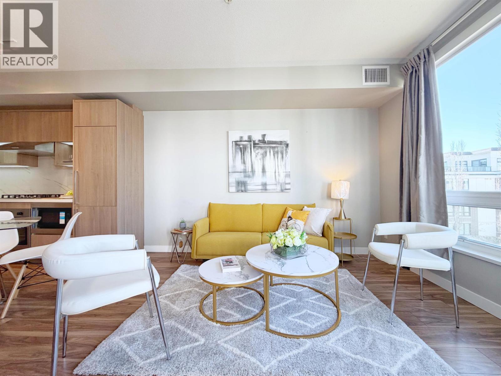 312 9388 Odlin Road, Richmond, British Columbia  V6X 0L5 - Photo 10 - R3108210