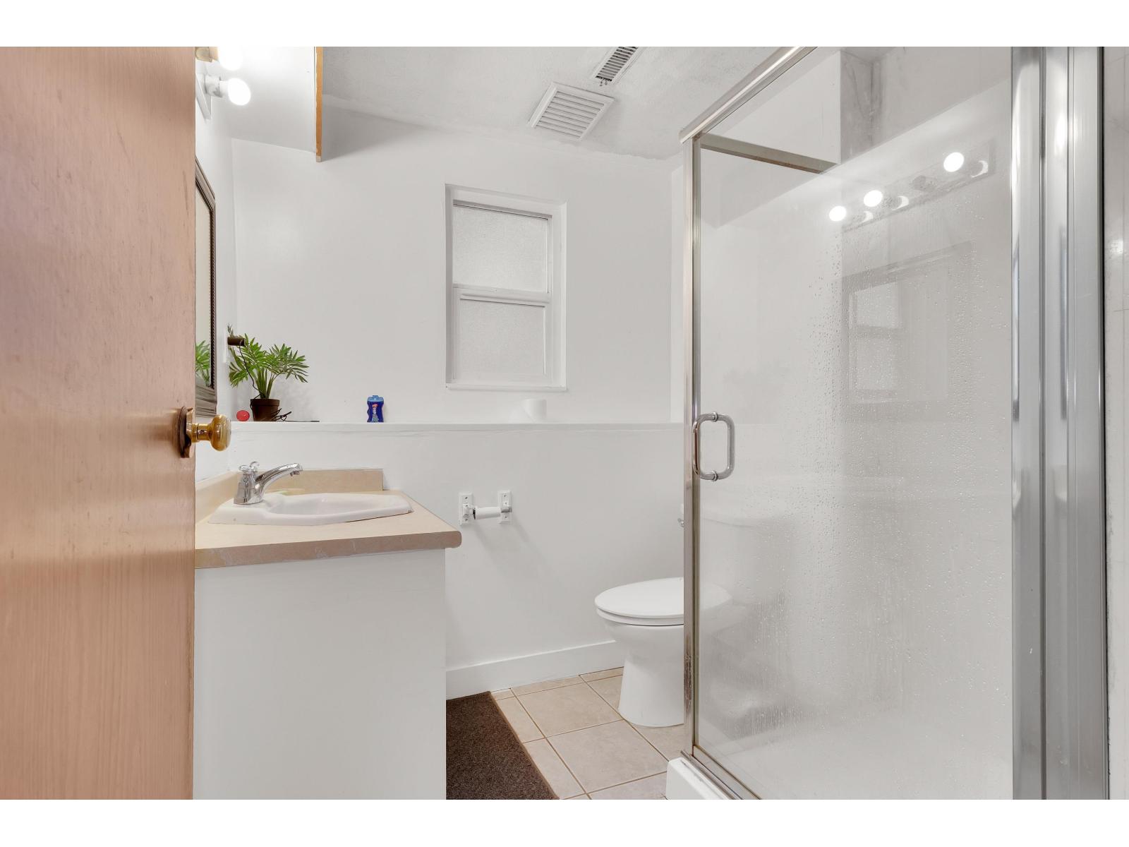 6507 134 Street, Surrey, British Columbia  V3W 4S1 - Photo 16 - R3108806