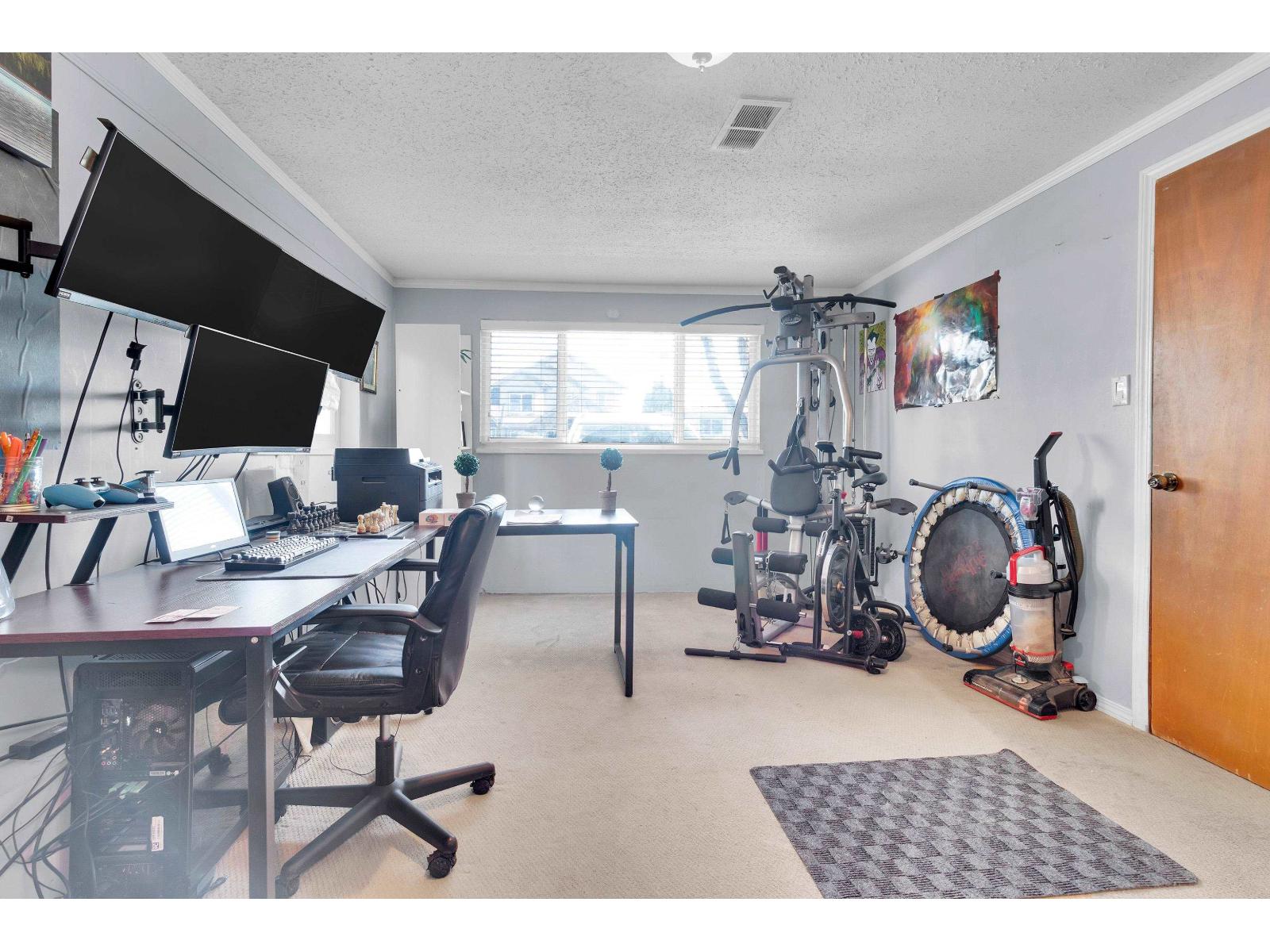 6507 134 Street, Surrey, British Columbia  V3W 4S1 - Photo 9 - R3108806