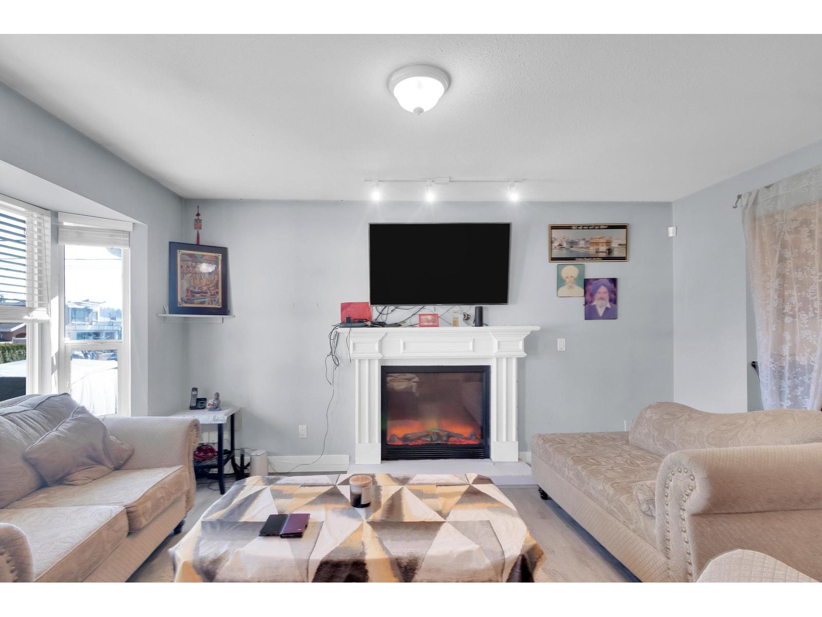 6507 134 Street, Surrey, British Columbia  V3W 4S1 - Photo 6 - R3108806