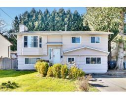 6507 134 STREET, Surrey, British Columbia