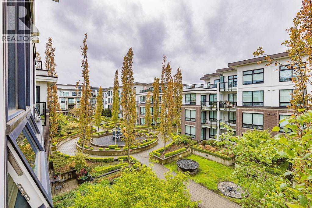 312 9388 Odlin Road, Richmond, British Columbia  V6X 0L5 - Photo 20 - R3108210