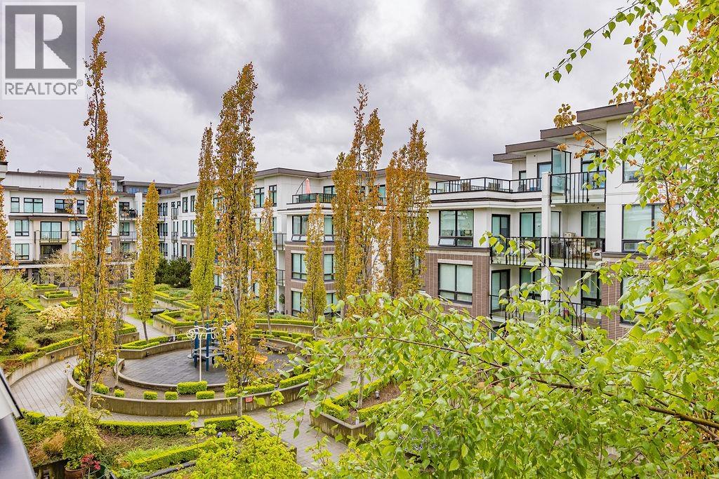 312 9388 Odlin Road, Richmond, British Columbia  V6X 0L5 - Photo 21 - R3108210