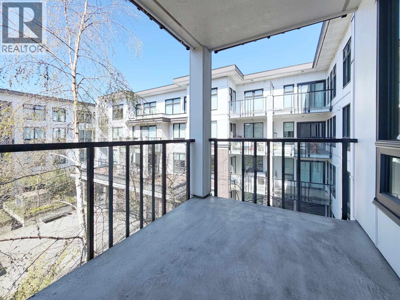 312 9388 Odlin Road, Richmond, British Columbia  V6X 0L5 - Photo 23 - R3108210