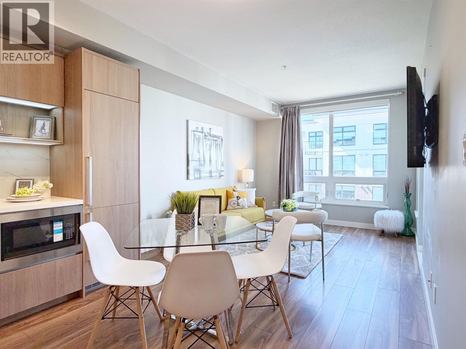 312 9388 Odlin Road, Richmond, British Columbia  V6X 0L5 - Photo 11 - R3108210