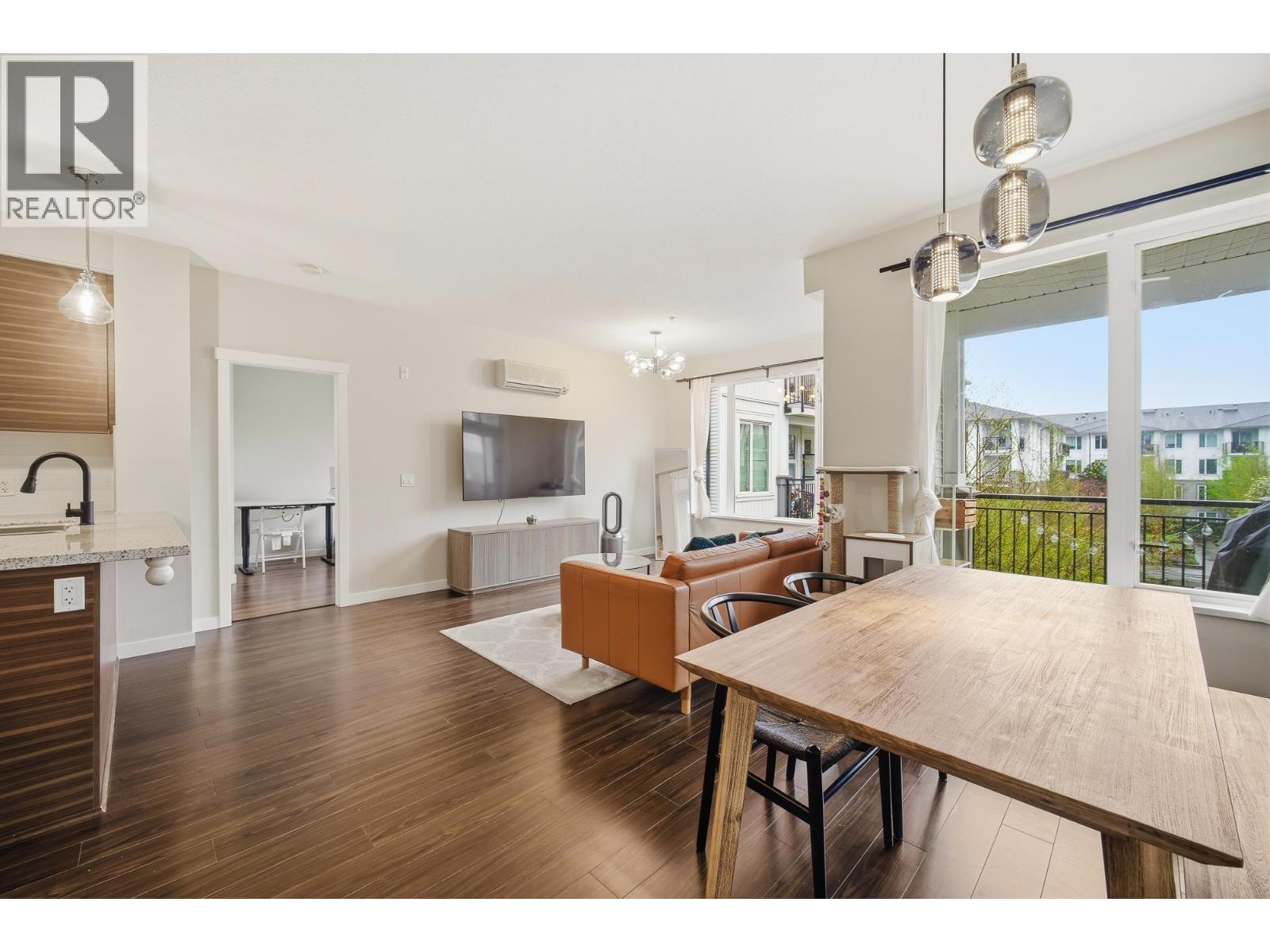 339 9388 Mckim Way, Richmond, British Columbia V6X 0J7 - Photo 25 - R3107613